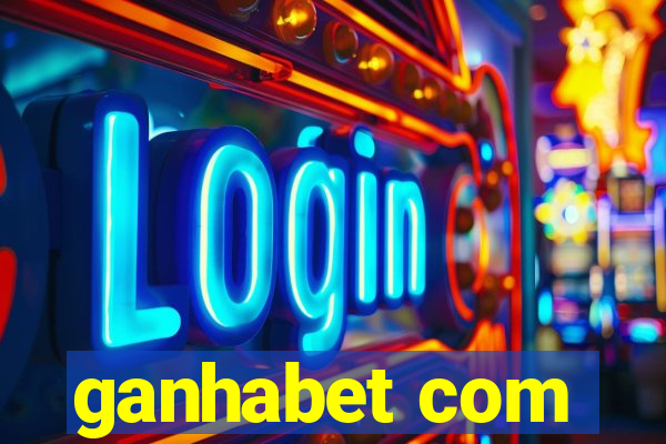 ganhabet com